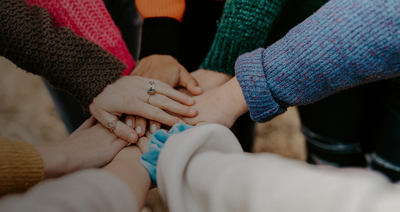 Innovation and Quality